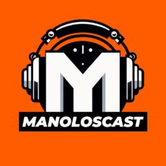 ManolosCast